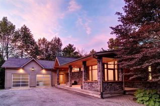 Bungalow for Sale, 1919 Forest Valley Dr E, Innisfil, ON