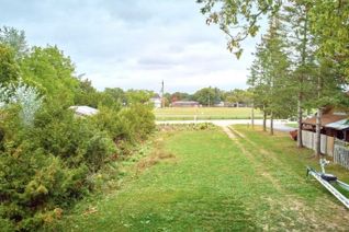 Vacant Residential Land for Sale, 221 Sunnybrae Ave, Innisfil, ON