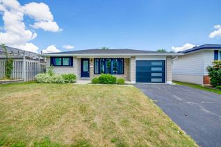 Backsplit for Sale, 2134 Meadowbrook Rd, Burlington, ON Backsplit for Sale, 2134 Meadowbrook Rd, Burlington, ON