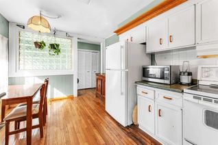 House for Sale, 3055 The Credit Woodlands St, Mississauga, ON House for Sale, 3055 The Credit Woodlands St, Mississauga, ON