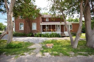 House for Sale, 453 Parkhill Rd E, Peterborough, ON