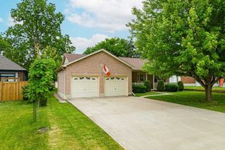 Property for Sale, 16 Hanlon Pl, Brant, ON Property for Sale, 16 Hanlon Pl, Brant, ON