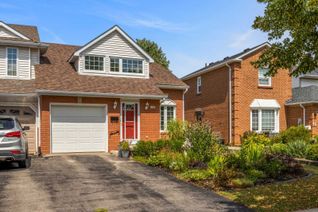 Property for Sale, 44A Hedge Lawn Dr, Grimsby, ON