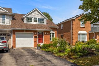Property for Sale, 44A Hedge Lawn Dr, Grimsby, ON Property for Sale, 44A Hedge Lawn Dr, Grimsby, ON