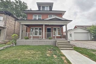 Property for Sale, 321 Dalhousie St, Brant, ON Property for Sale, 321 Dalhousie St, Brant, ON