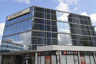 Property for Lease, 350 Highway 7 St E #203, Richmond Hill, ON