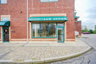 Office for Sale, 86 Ringwood Dr #28, Whitchurch-Stouffville, ON