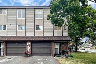 Townhouse for Sale, 82 Yellow Birch Way, Toronto, ON Townhouse for Sale, 82 Yellow Birch Way, Toronto, ON