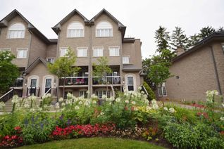 Condo Townhouse for Sale, 1995 Royal Rd #116, Pickering, ON