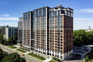 Apartment for Sale, 1235 Richmond St #310, London, ON Apartment for Sale, 1235 Richmond St #310, London, ON