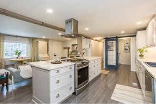 Property for Sale, 1602 Agassiz-Rosedale No 9 Highway, Agassiz, BC Property for Sale, 1602 Agassiz-Rosedale No 9 Highway, Agassiz, BC