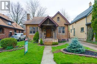 House for Sale, 595 Dufferin Avenue, London, ON House for Sale, 595 Dufferin Avenue, London, ON