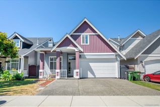 House for Sale, 4397 Blair Drive, Richmond, BC