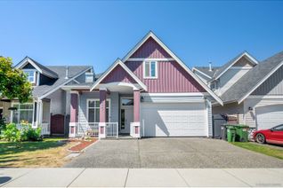 House for Sale, 4397 Blair Drive, Richmond, BC House for Sale, 4397 Blair Drive, Richmond, BC