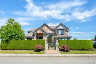 House for Sale, 4199 Magellan Place, Richmond, BC House for Sale, 4199 Magellan Place, Richmond, BC