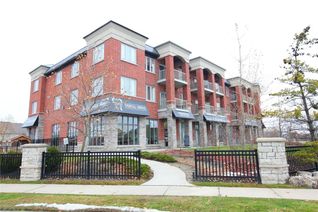 Property for Lease, 3200 #56 Regional Road, Binbrook, ON