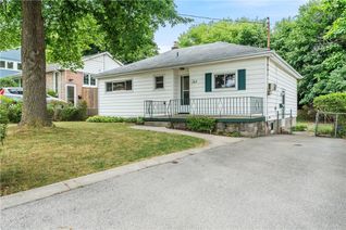 House for Sale, 74 Cameron Avenue, Dundas, ON