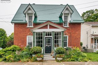 Property for Sale, 87 Mitcheson Street, Almonte, ON