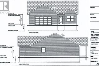 Property for Sale, 17 Sparta Place, PCSP, NL Property for Sale, 17 Sparta Place, PCSP, NL