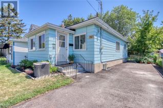 House for Sale, 781 Victoria Street, Kingston, ON