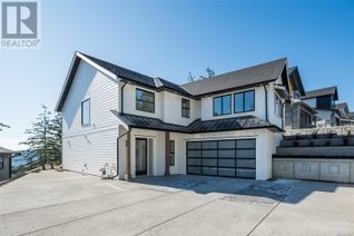 Property for Sale, 7013 Clarkson Pl, Sooke, BC