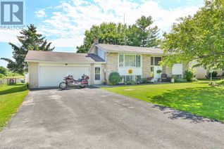 House for Sale, 7420 County Road 2, Greater Napanee, ON