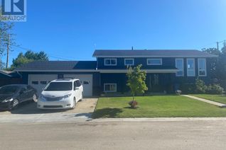 Property for Sale, 4403 53 Street, Grimshaw, AB Property for Sale, 4403 53 Street, Grimshaw, AB