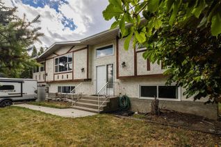 House for Sale, 3318 Old Okanagan Highway, West Kelowna, BC