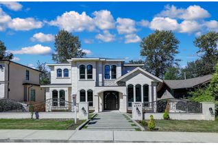 Property for Sale, 6097 Service Street, Burnaby, BC Property for Sale, 6097 Service Street, Burnaby, BC