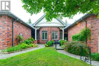 Townhouse for Sale, 42 Quinella Place, London, ON