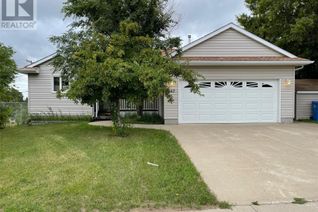 Property for Sale, 642 2nd Street, Estevan, SK Property for Sale, 642 2nd Street, Estevan, SK