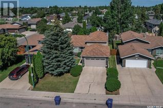 Property for Sale, 1007 Kerr Road, Saskatoon, SK
