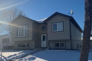 Property for Sale, 5028 44 St, Drayton Valley, AB