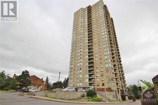 Condo for Sale, 545 St Laurent Boulevard Unit#2104, Ottawa, ON Condo for Sale, 545 St Laurent Boulevard Unit#2104, Ottawa, ON