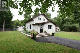 House for Sale, 3222 Peach Rd, Fort Erie, ON