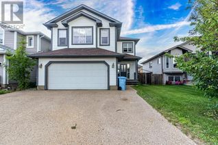 House for Sale, 279 Rattlepan Creek Crescent, Fort McMurray, AB