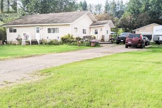 Property for Sale, 5404 W 52 Avenue, Fort Nelson, BC Property for Sale, 5404 W 52 Avenue, Fort Nelson, BC