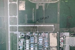 Property for Sale, 221 Avro Lane #1, Rural Rocky View County, AB Property for Sale, 221 Avro Lane #1, Rural Rocky View County, AB
