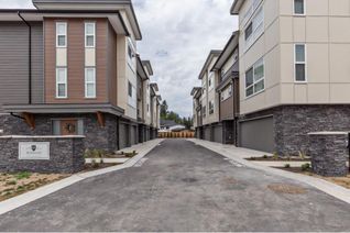 Condo for Sale, 34703 Old Yale Road #6, Abbotsford, BC