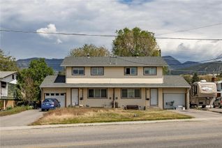 Property for Sale, 275 Hollywood Road, S, Kelowna BC, BC