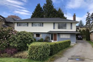 House for Sale, 9691 Gilhurst Crescent, Richmond, BC House for Sale, 9691 Gilhurst Crescent, Richmond, BC