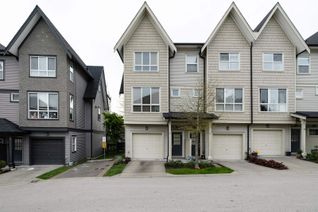 Townhouse for Sale, 10489 Delsom Crescent #51, Delta, BC