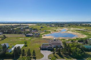 Property for Sale, 252 High Point Estates, Rural Rocky View County, AB Property for Sale, 252 High Point Estates, Rural Rocky View County, AB