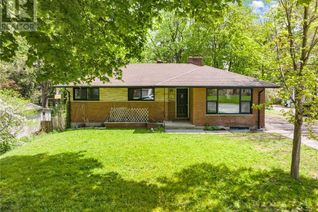 House for Sale, 402 North Street, London, ON