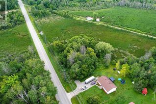 Property for Sale, 00 Golf Club Road, Smiths Falls, ON