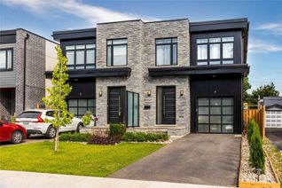 House for Sale, 9 Tecumseth Ave, Mississauga, ON House for Sale, 9 Tecumseth Ave, Mississauga, ON