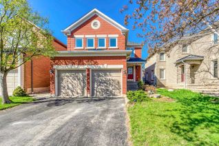 House for Sale, 5352 Westhampton Rd, Mississauga, ON
