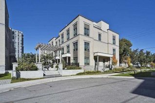 Townhouse for Sale, 52 Holmes Ave #1, Toronto, ON Townhouse for Sale, 52 Holmes Ave #1, Toronto, ON