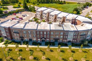 Townhouse for Sale, 19 Island Rd #35, Toronto, ON Townhouse for Sale, 19 Island Rd #35, Toronto, ON