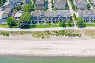 Townhouse for Sale, 337 Beach Blvd #7, Hamilton, ON Townhouse for Sale, 337 Beach Blvd #7, Hamilton, ON
